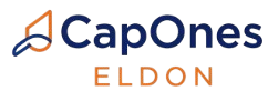 CapOnes Eldon